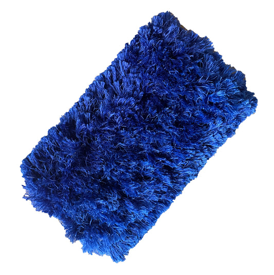 Compact Microfiber Dusters