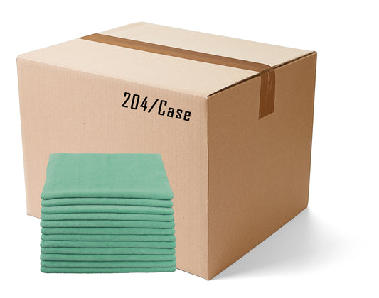 FBG BRANDED - Microfiber Cleaning Cloths