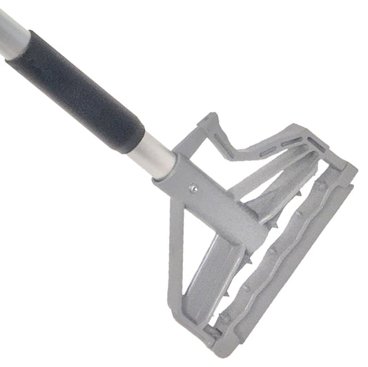 Quick Release Wet Mop Handle