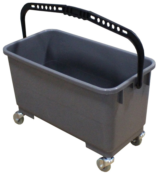 Microfiber Recharging Bucket