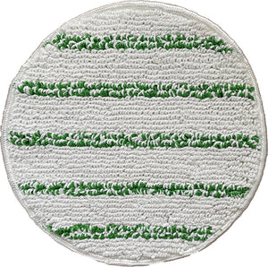 Carpet Bonnets | Rayon Low Profile 13"