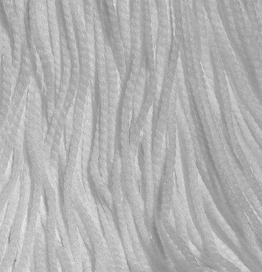 Nylon Looped-End Finish Mop