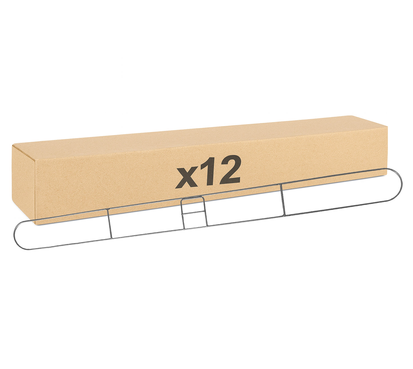 Heavy-Duty Dust Mop Frames
