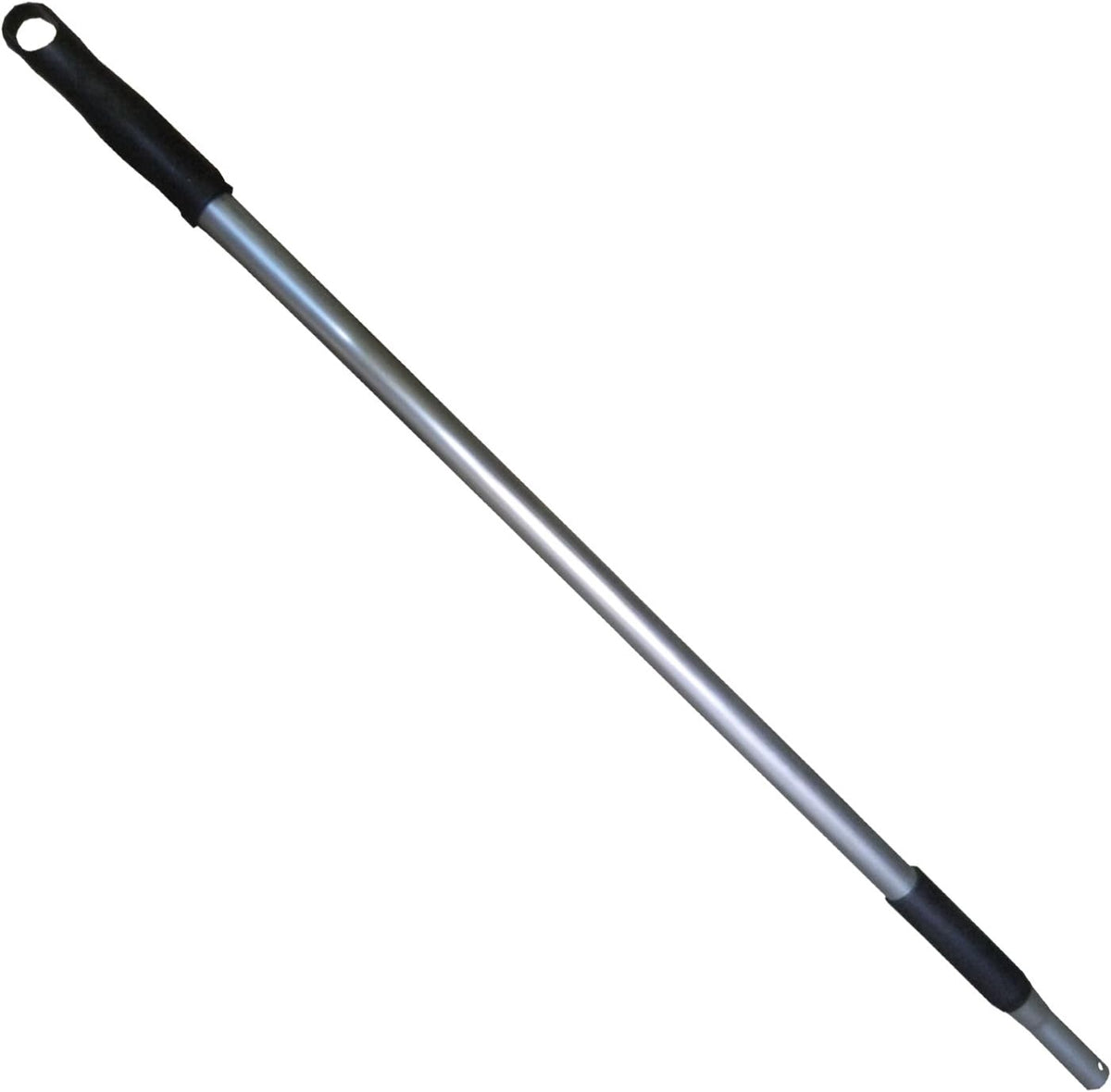 Included in the Anago Connecticut Kit: 72 inch telescopic aluminum mop handle