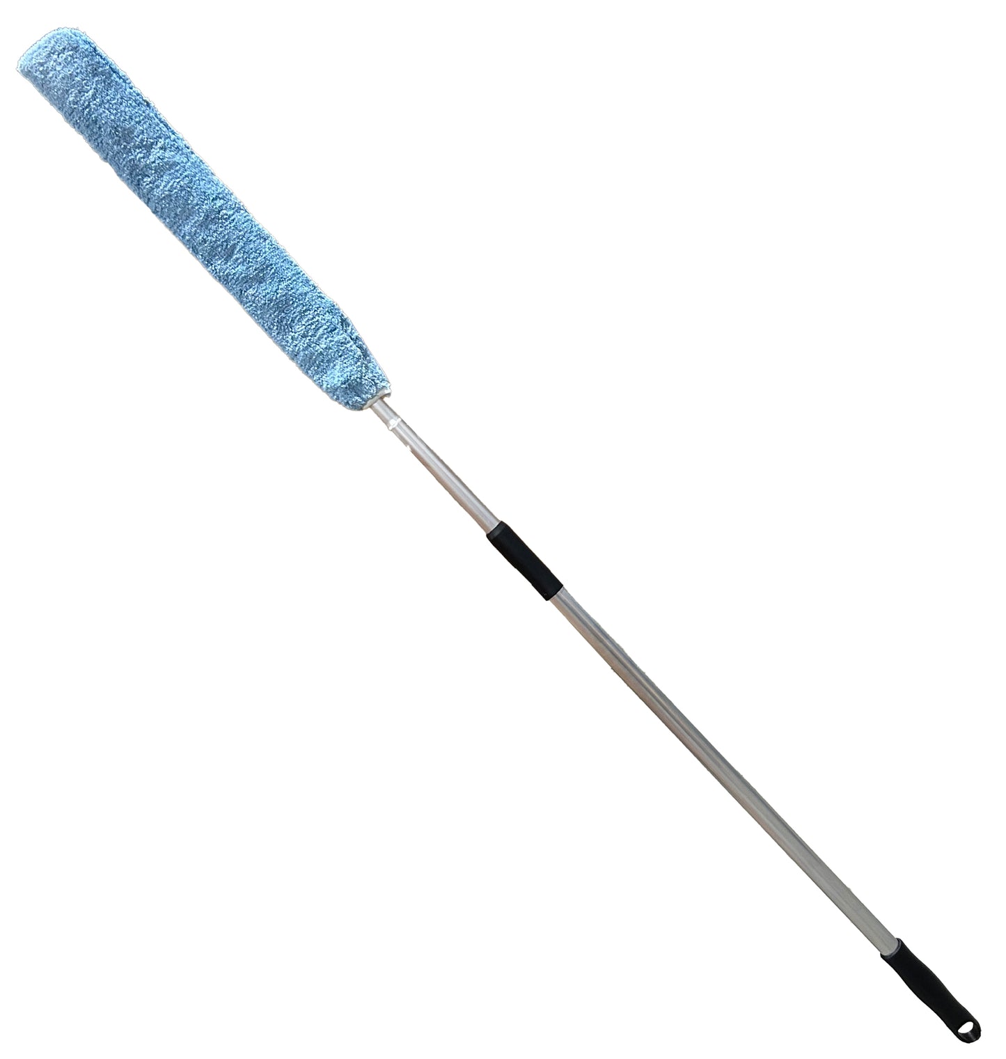 Manga/varitas de microfibra Hi-Duster