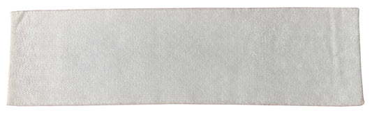 Economy Disposable Microfiber Pads | Bulk 240/Case