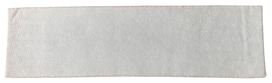Economy Disposable Microfiber Pads | Bulk 240/Case