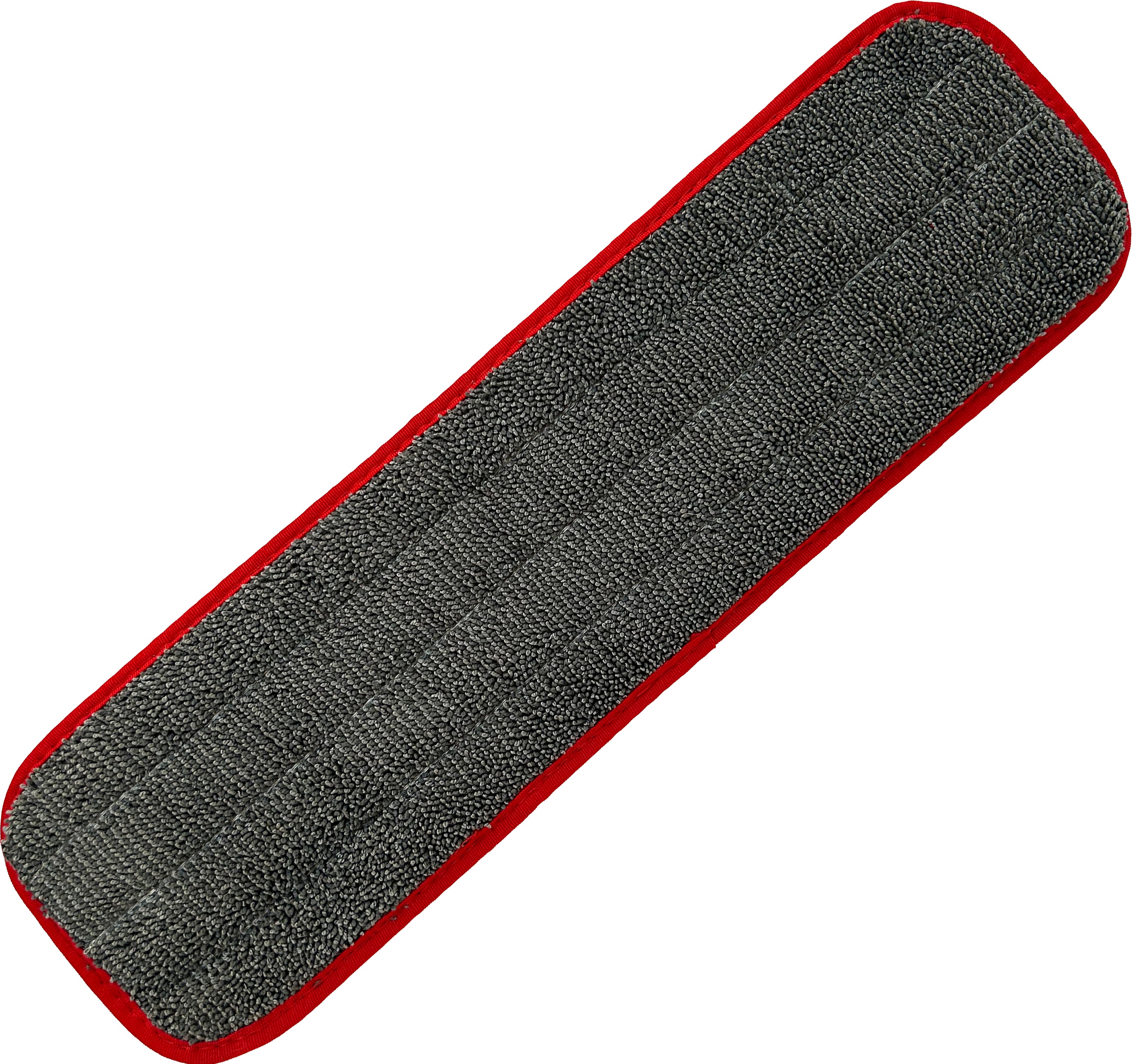 Scrubland プレイマット True Microfiber Finish Pad – Direct Mop Sales, Inc.