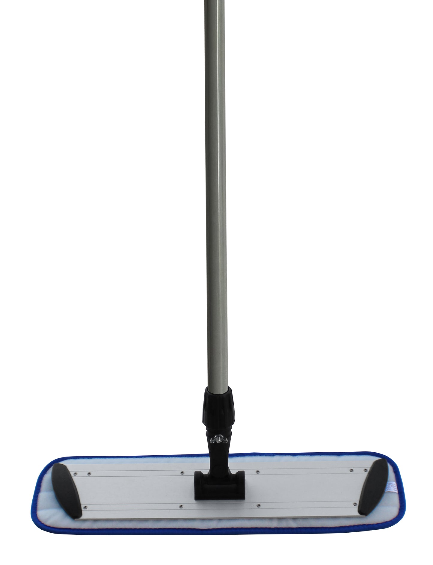 Fiberglass Handle - 60 Inch