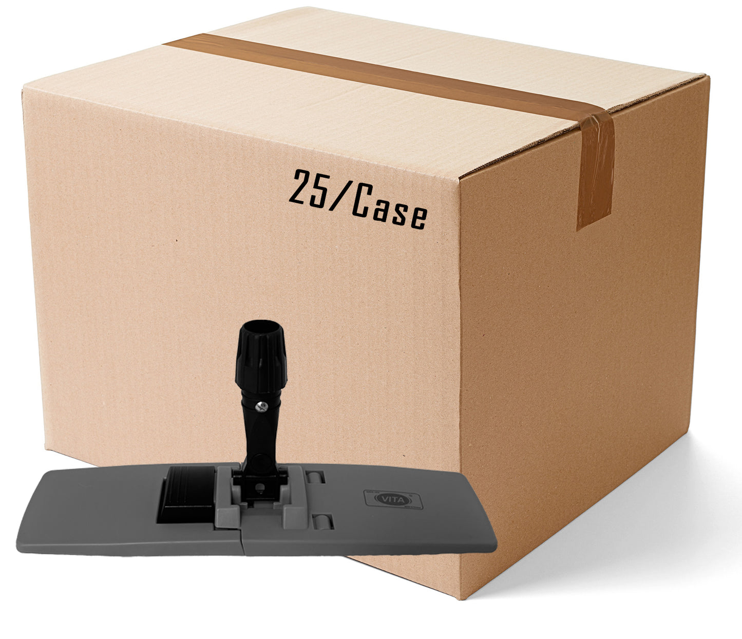 Microfiber Pocket Mop Frames