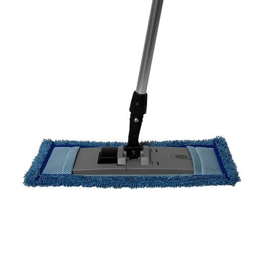 Microfiber Pocket Mop Frames
