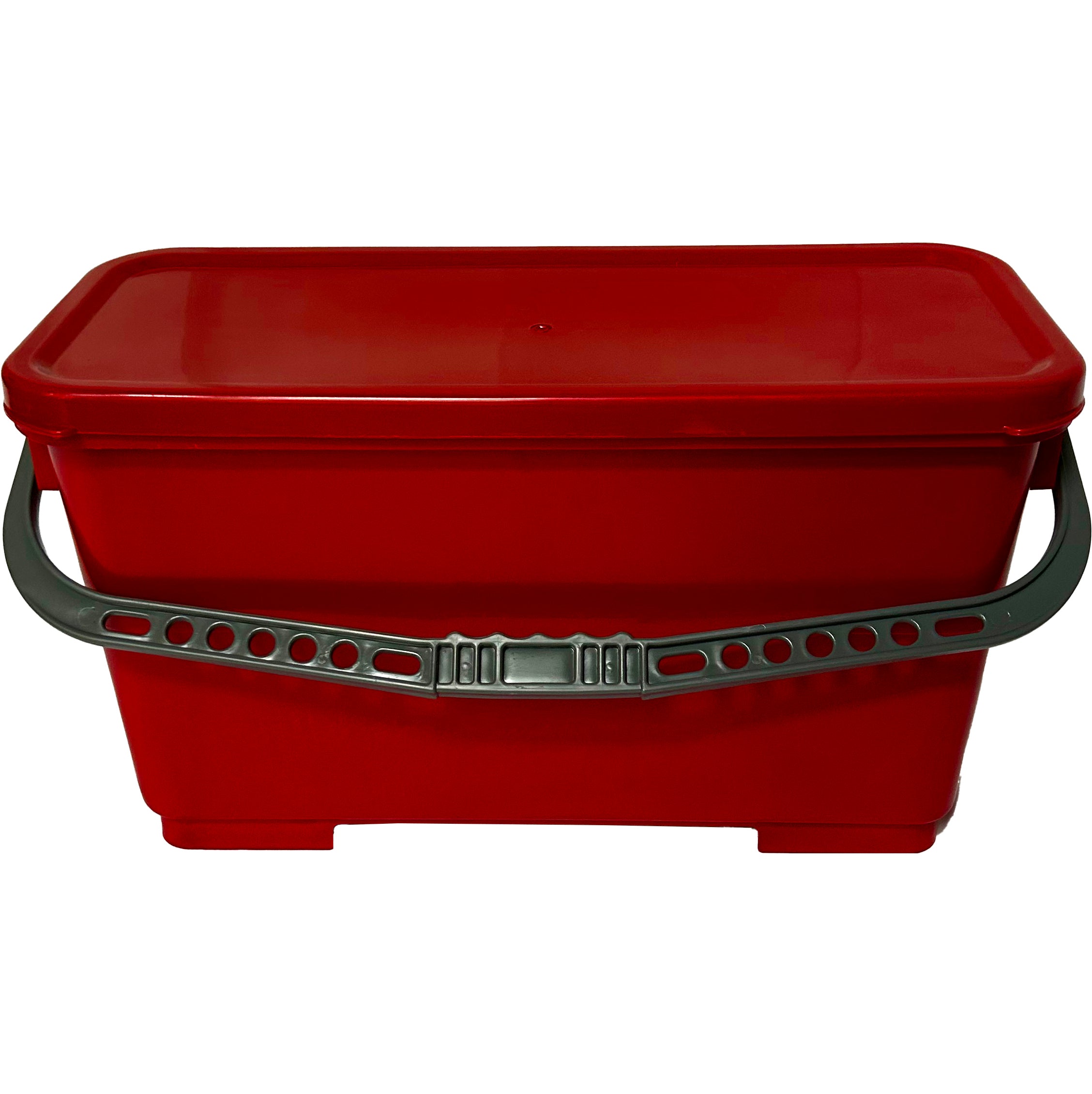 www.directmopsales.com