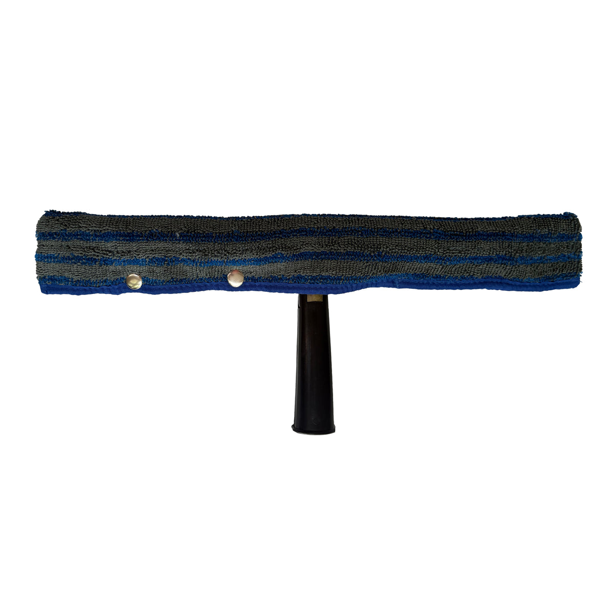 Plastic T-Bar Handle for Window Washing Sleeves - 14 Inch