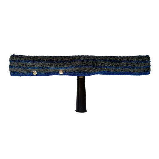 Plastic T-Bar Handle for Window Washing Sleeves - 14 Inch