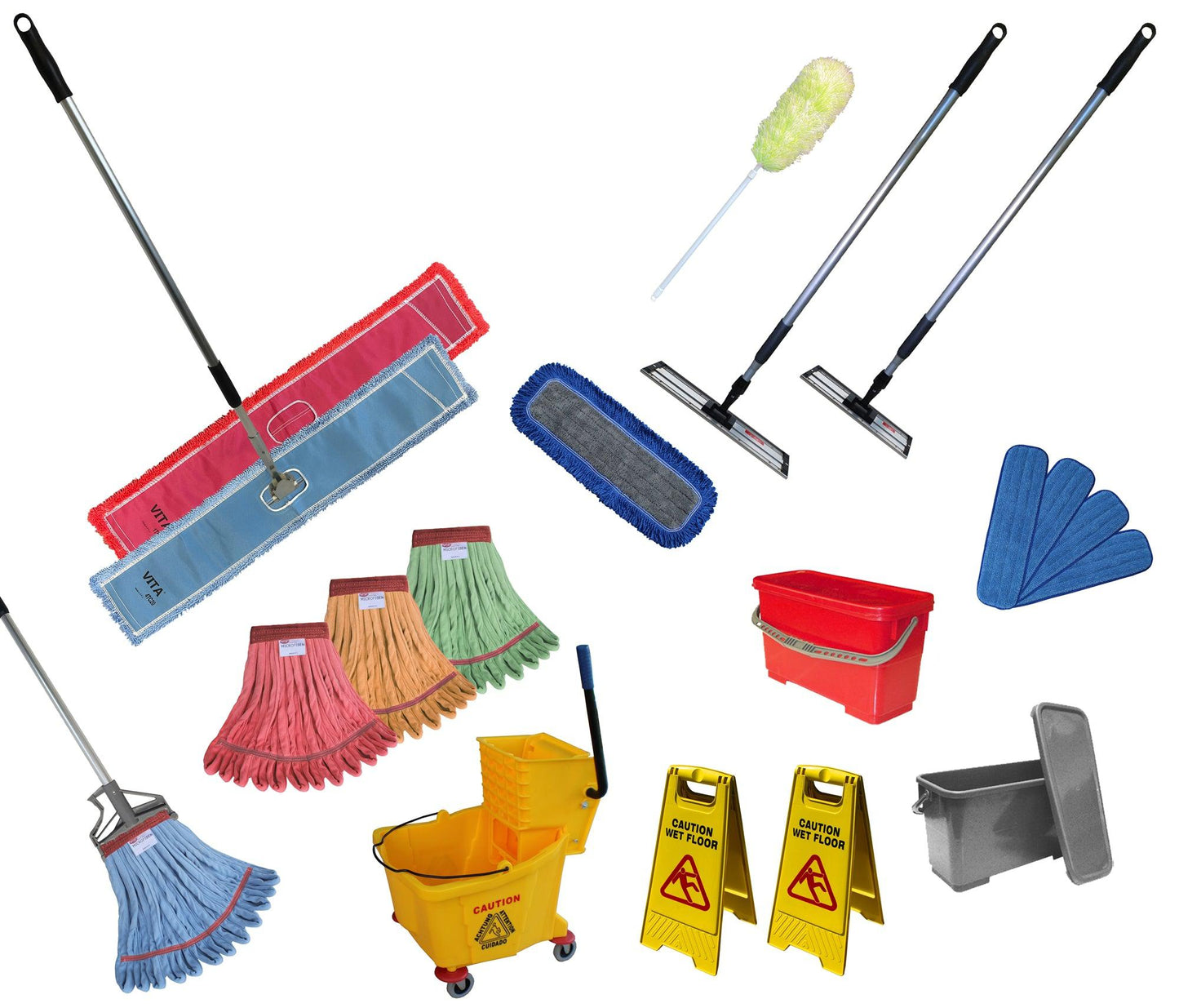 Anago Connecticut Kit