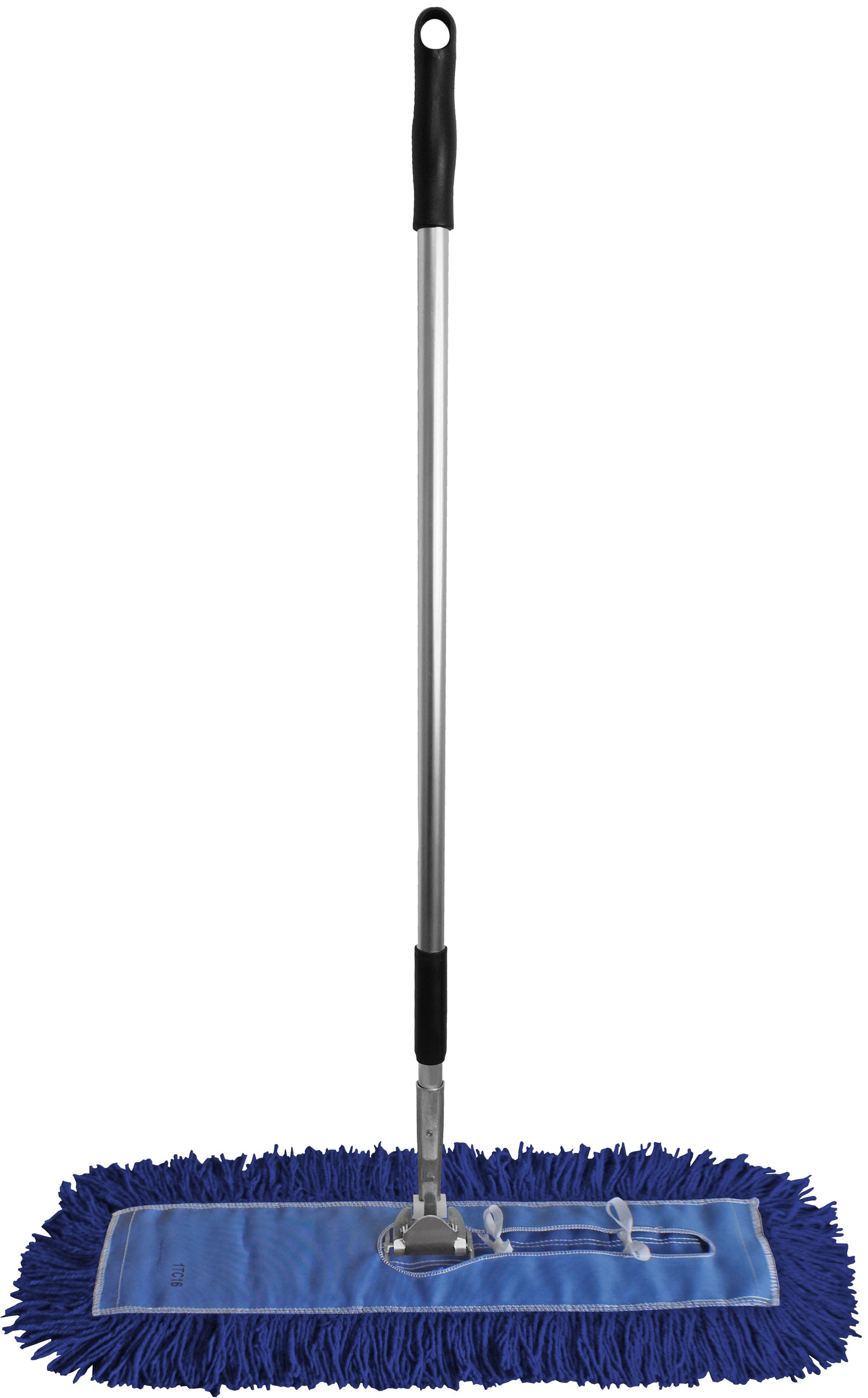 Dust Mops