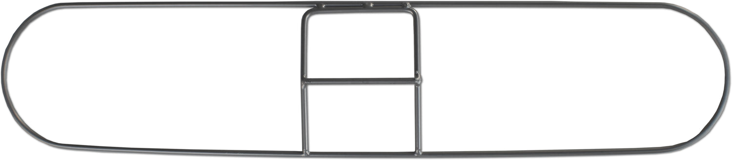 Dust Mop Handles & Frames