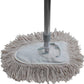 Wedge Dust Mops