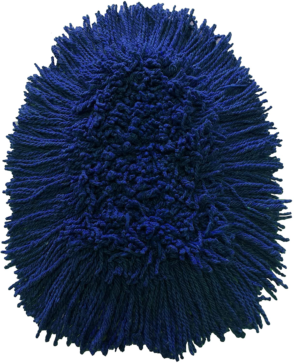 Wedge Dust Mops