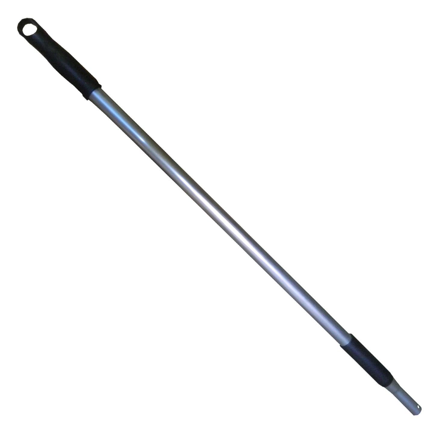 Microfiber Aluminum Handle & Channel Frame Set