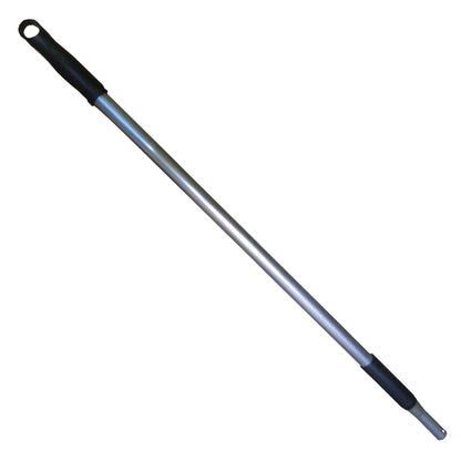 Microfiber Aluminum Handle & Channel Frame Set