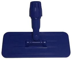 Microfiber Wall Washing Products – Direct Mop Sales, Inc.