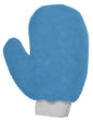 Microfiber Cleaning Hand Mitts