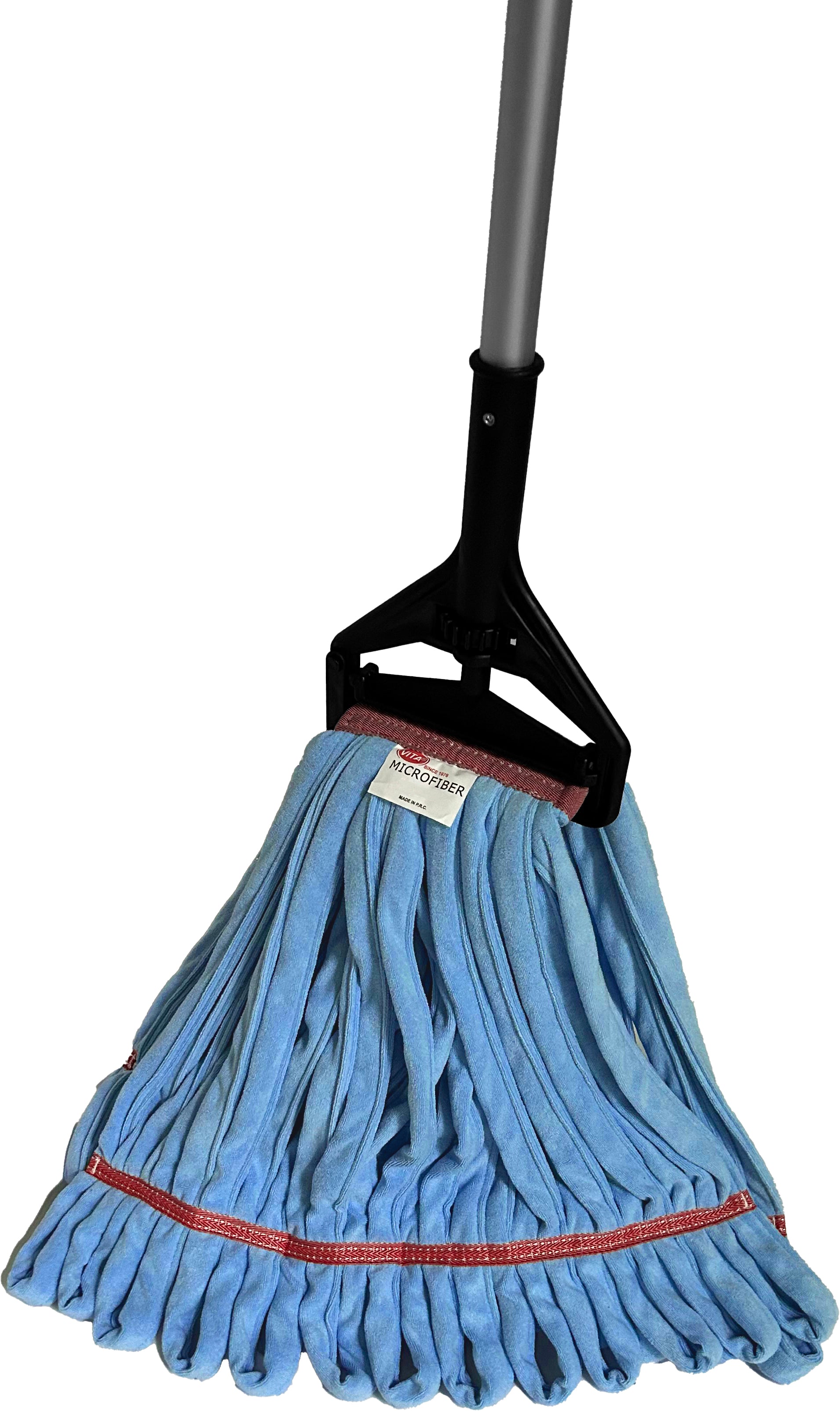 MOPです Amazon.com: Mops for Floor Cleaning Wet Spray Mop with 14 oz