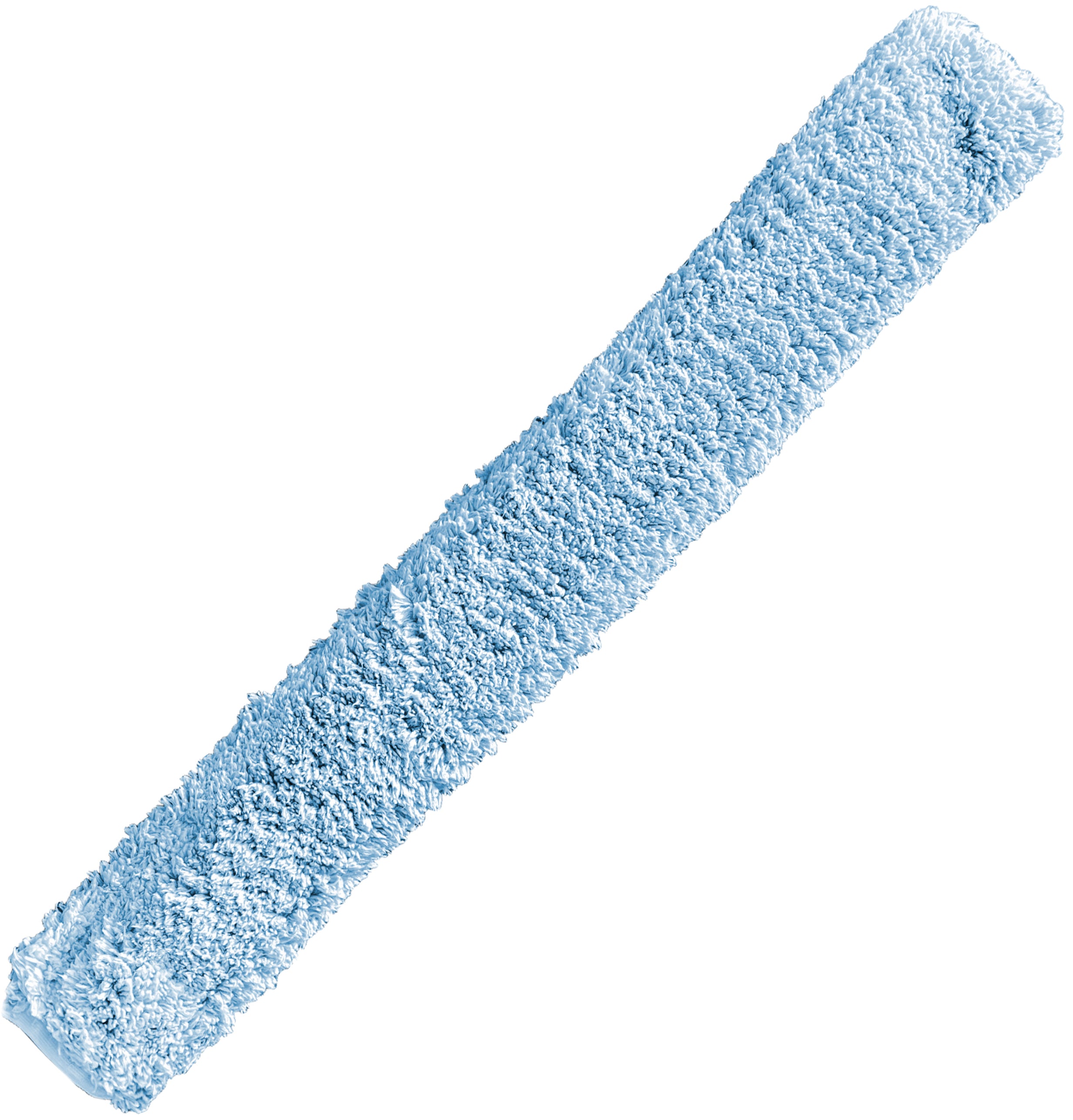 Microfiber Dusters: Extendable Dusting Tools & Cleaning Mitts – Direct ...