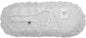 Finish Applicator - Flat Mops