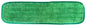Microfiber Closed-loop Deep Clean Hook and Loop Pad
