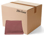 FBG BRANDED - Microfiber Cleaning Cloths