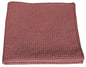 FBG BRANDED - Microfiber Cleaning Cloths