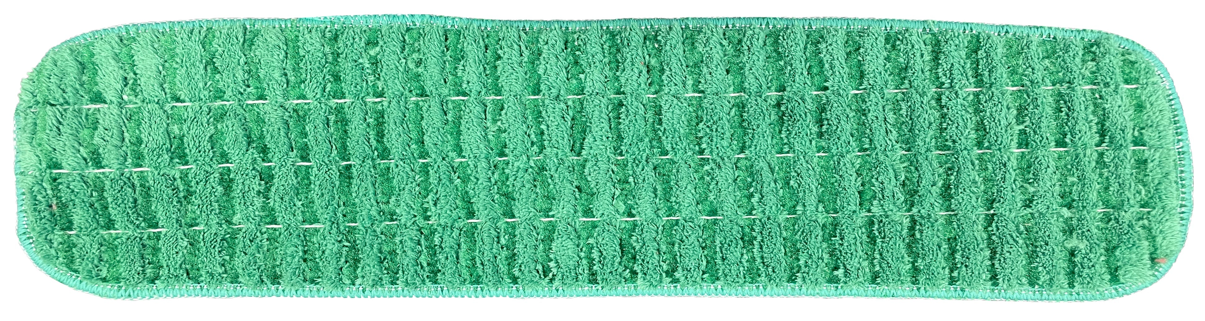Microfiber Mop - Color Coded - Scrubber – Direct Mop Sales, Inc.