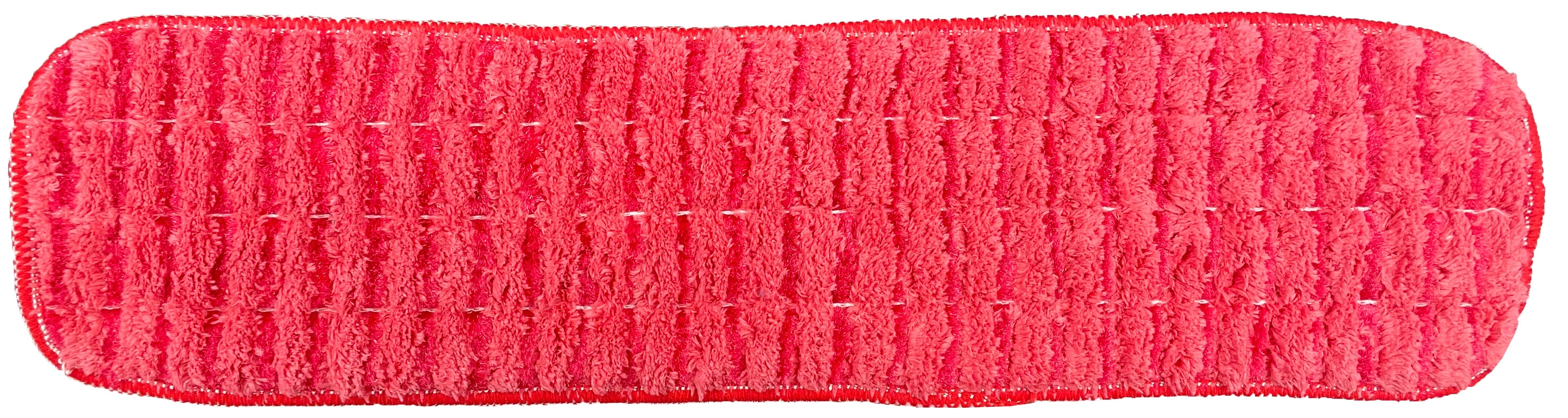 Microfiber Mop - Color Coded - Scrubber – Direct Mop Sales, Inc.