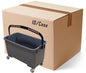 Microfiber Recharging Bucket