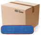 Standard Loop Pile Microfiber Hook and Loop Wet/Dry Mopping Pads