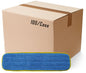 Standard Loop Pile Microfiber Hook and Loop Wet/Dry Mopping Pads
