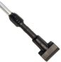 Plastic Gripper Style Wet Mop Handle