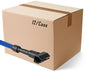 Plastic Gripper Style Wet Mop Handle