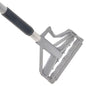 Quick Release Wet Mop Handle