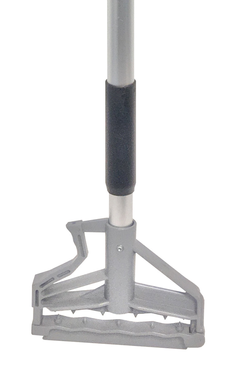 Quick Release Wet Mop Handle