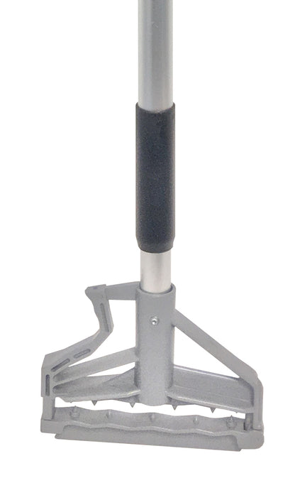 Quick Release Wet Mop Handle