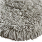 EACH 13" High Profile Cotton Carpet Bonnets