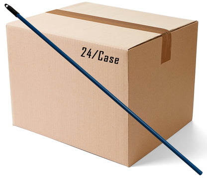 Fiberglass Handle - 60 Inch