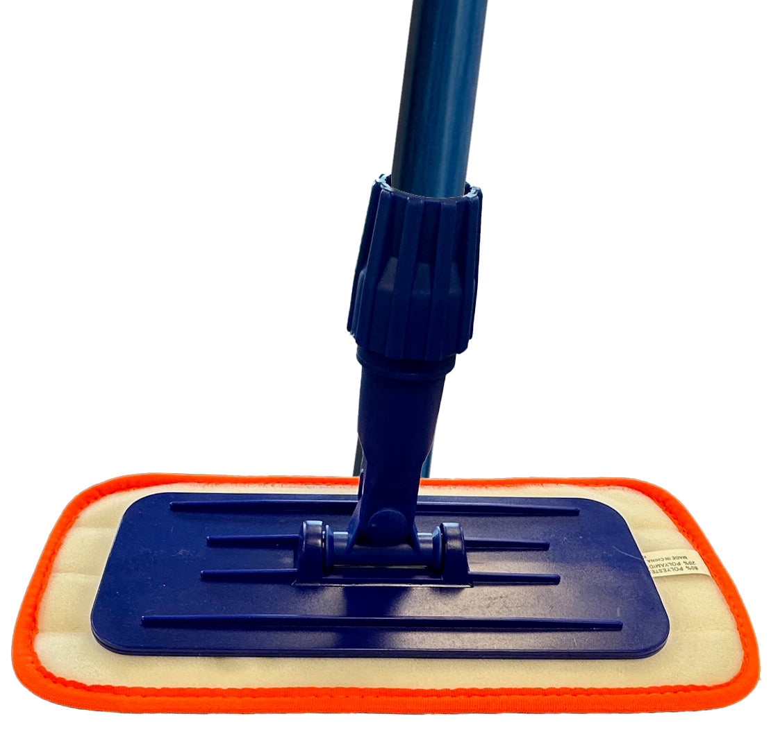 Fiberglass Handle - 60 Inch