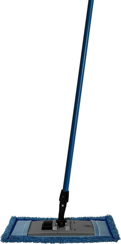 Fiberglass Handle - 60 Inch