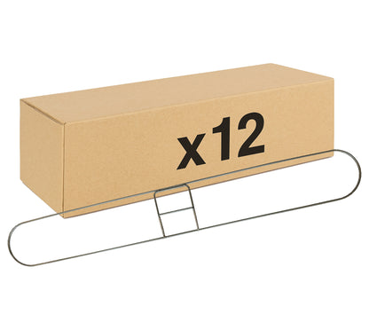 Heavy-Duty Dust Mop Frames