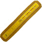 Dust Mops - Twisted Closed-Loop - Industrial Grade - Launderable