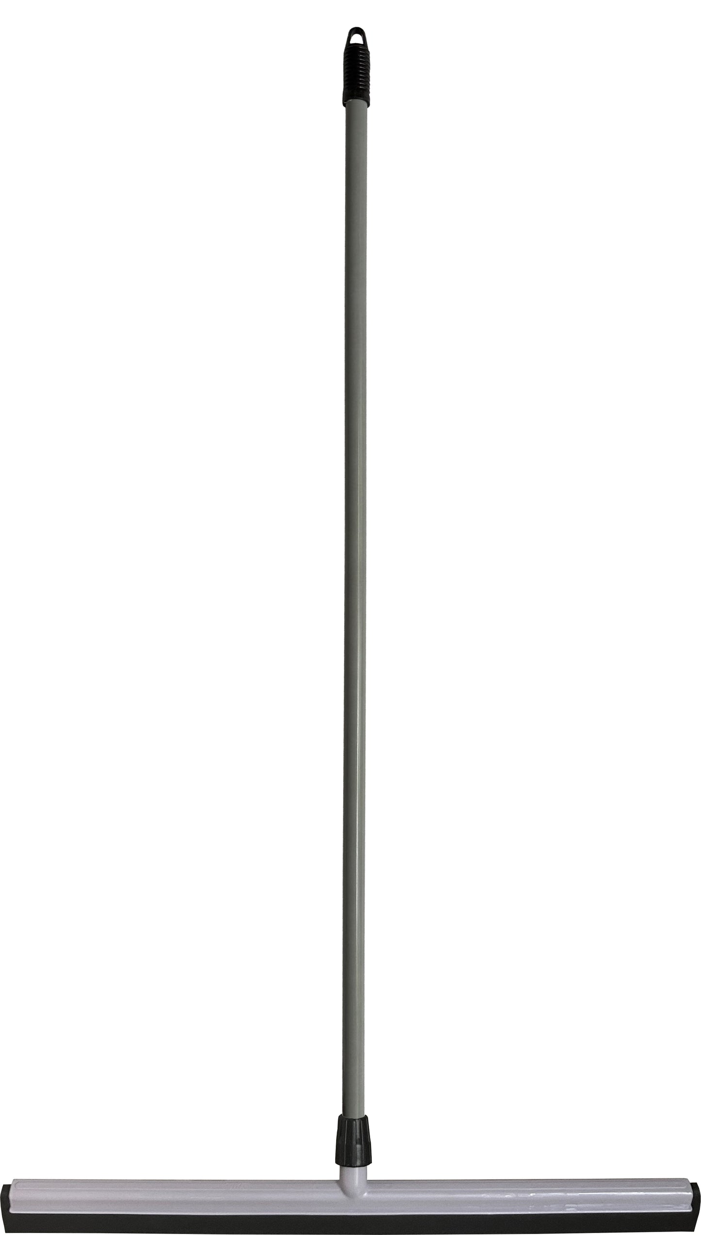 Fiberglass Handle - 60 Inch